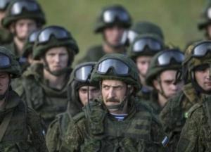 Если Путин начнет войну, то его в Украине ждет "кровавая баня"