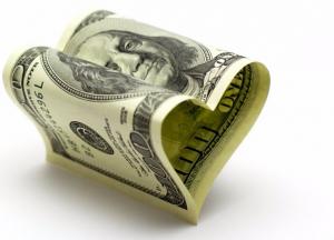 Аферисты из херсонского «брачного агентства», или как работают мошенники под прикрытием