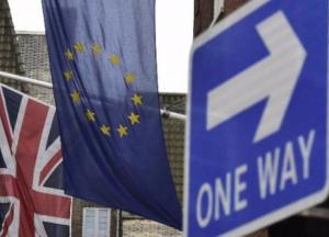 Нормандский формат сменяется будапештским