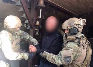 Талантливые люди Клименко успешно обслуживают нынешнюю власть так же как прошлую