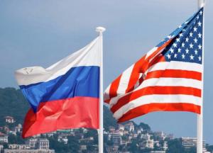Російська дипломатія у відносинах зі США готова на будь-які приниження