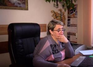 Артем Пшонка купил судью Чередниченко за $250 000?