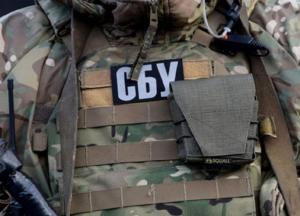 Операция СБУ против Поворозника превращается в увлекательный детектив