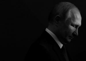 Справжня зброя Путіна. Ядерна валіза чи газовий кран?