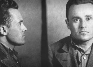 Человек, который сделал все, чтобы появился День космонавтики