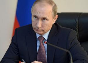 ​Верит ли российская элита Путину?