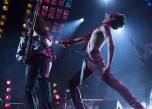 Українці просиділи 20-те століття за «залізною завісою»