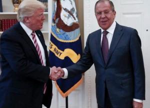 Кремль будет выглядеть глупо: как Трамп решил отдать долг Путину