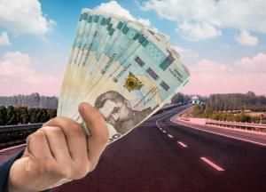 Украинские дороги в 2020: почему стоимость ремонта выросла вдвое