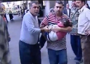 Берегите Украину – Мать Вашу!