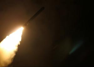 Путин будет мстить