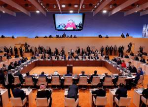 Что изменится после G20