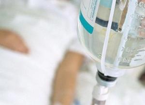 Грипп и корь атакуют украинцев: почему власть не пойдет на объявление эпидемии