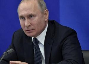 Кремль переходит к «плану Б». С самым плохим финалом для Украины