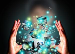 Будущее близко: какие тренды станут главными в сфере технологий в 2020 году