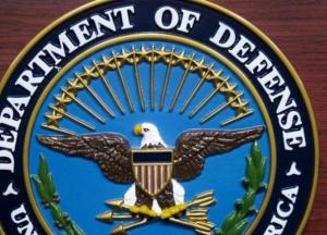 ​Пентагон занялся гонорарами Флинна