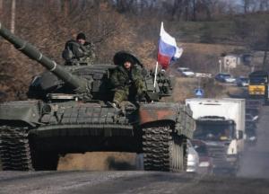 Большие риски: главные вопросы и ответы по вторжению России в Украину