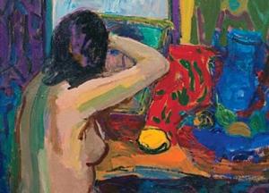 Один рік на все життя