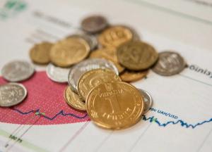 Почему при росте ВВП население Украины живет все хуже?