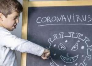 Що чекає на школярів та їх батьків 1 вересня 2020 року: все найважливіше