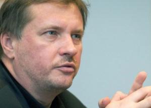 Чорновил рассказал об украинских «узниках Кремля» и том, как вернуть их на родину