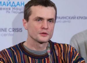 Хто не має права бути в політиці