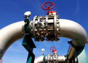 «Значительный удар по бюджету» – украинцы рассказали о финансовых проблемах (видео)