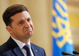 Почему 31 марта будут выборы последнего президента Украины