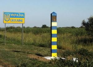 «Беспредел карается беспределом»: украинцы рассказали, как действовать на Донбассе