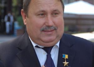 Обладатель «золотых тоннелей» Романчук может избежать ответственности: в деле исчезли вещдоки