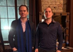 Фильм о Вагнергейте: как это ударит по Путину, Зеленскому и Ермаку