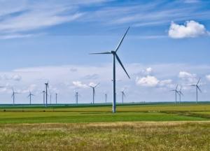 Решат ли евробонды проблему зеленых долгов?