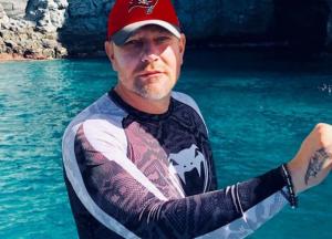 "Ведьмы" на кострах и анатомический театр: как развивалась патанатомия