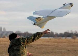 Финиш для "Лелеки-100". Почему беспилотник принят на вооружение только сейчас