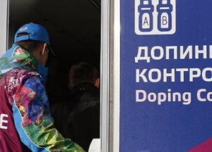 Российских спортсменов выставили из Олимпийской деревни
