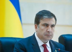 Почему задержание Саакашвили - это переломное событие