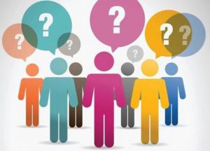 «Народжені» місцевими виборами — партії-одноденки чи довгострокові політичні проєкти