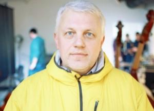 3 года без ответа. Что происходит в расследовании убийства Павла Шеремета