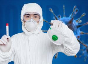 Лечение коронавируса бесплатное (но не совсем). Если лечиться дома, то препараты придется покупать самому. Вот сколько это стоит