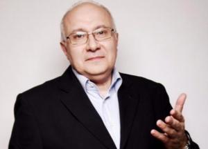 Критика как измена