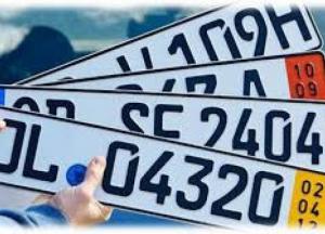 ДТП на «бляхах»: чего стоит бояться