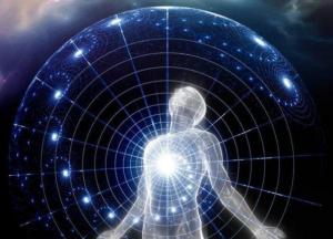 Астрология здоровья: какими бывают болезни по знакам зодиака