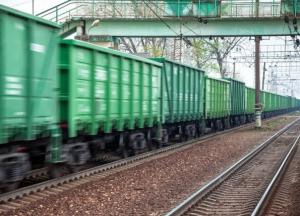 Планы «УЗ» и реальность украинских производителей