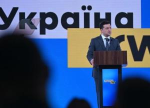В Украине начнется борьба с дезинформацией