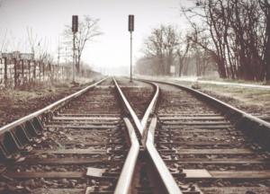 Три сценария будущего для Украины