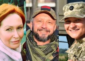 Дело Шеремета: Антоненко, Кузьменко и Дугар  скоро могут оказаться на свободе