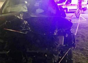 За убийство вследствие пьяного вождения нужно давать пожизненное  