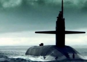 ​Российские подводные лодки: спасать некому – тонуть по плану