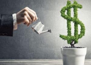 Как завоевать доверие иностранных инвесторов