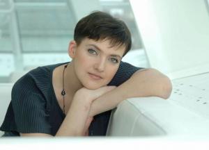 Как менялась Надежда Савченко после возвращения в Украину – хронология событий